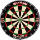 Winmau Blade 5 Board