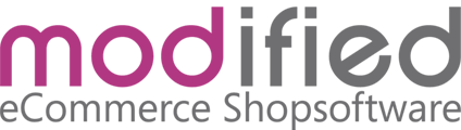 Dartshop Stuttgart